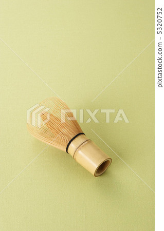 Tea ceremony 5320752