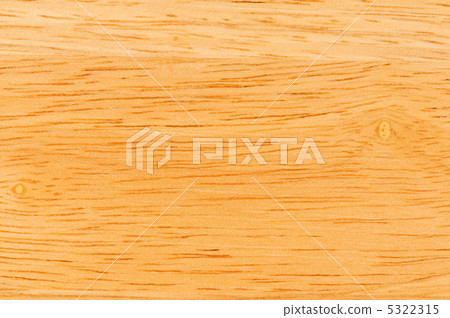 Wooden texture - can be used as background Wooden texture - can be used as background 5322315
