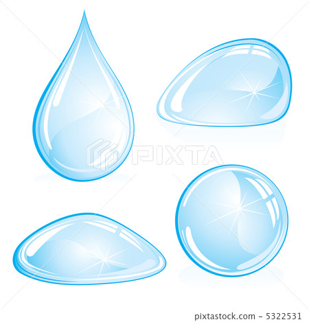Drops Drops 5322531