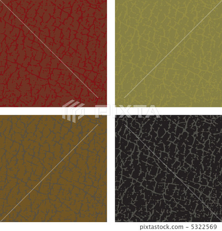 Leather Patterns 5322569