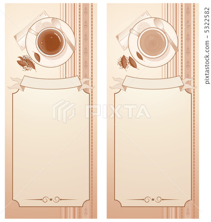 Template for Menu Template for Menu 5322582