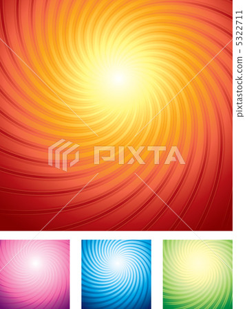 Starburst Backgrounds Starburst Backgrounds 5322711