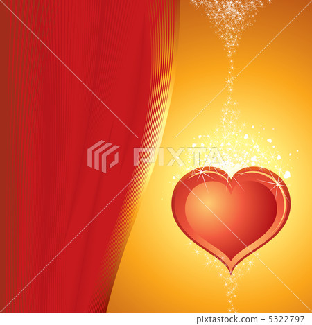 Valentine's day 5322797