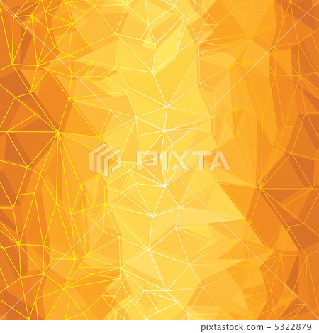 Yellow Abstract Yellow Abstract 5322879