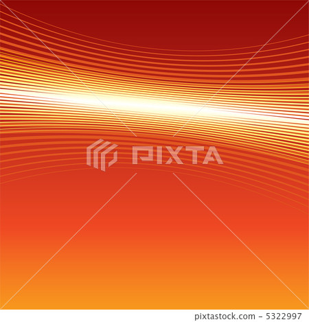 Abstract  background 5322997