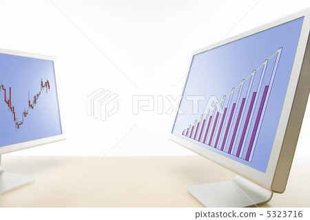  Business image 5323716