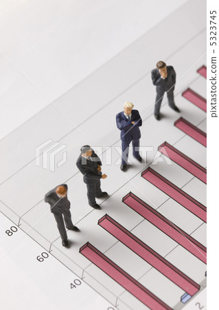 會議 5323745