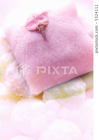 櫻花 櫻花 5324111
