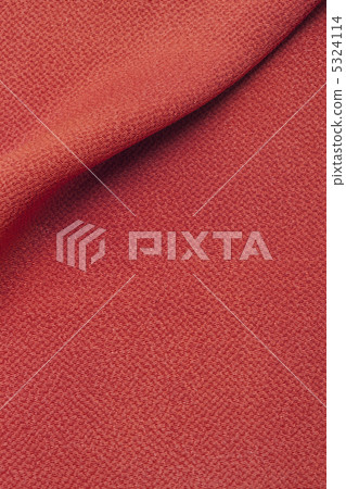 Sweet sausage 5324114