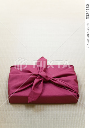 禮品圖片 5324180