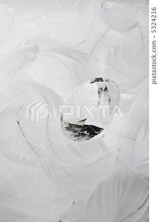 diamond diamond 5324216