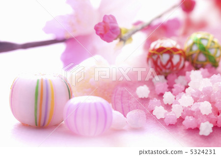 Hina Matsuri Hina Matsuri 5324231