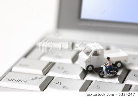 交貨圖像 5324247