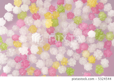 五彩紙屑 五彩紙屑 5324544