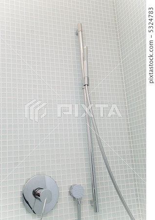Shower 5324783