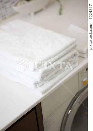 bath towel   5324827