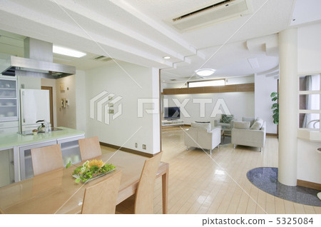 dining room  5325084