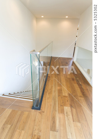 走廊 走廊 5325302