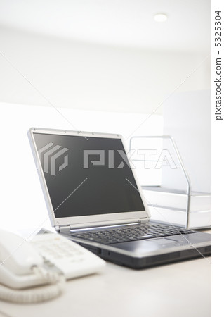 筆記本電腦 5325304