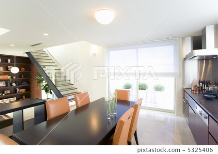 Dining Dining 5325406