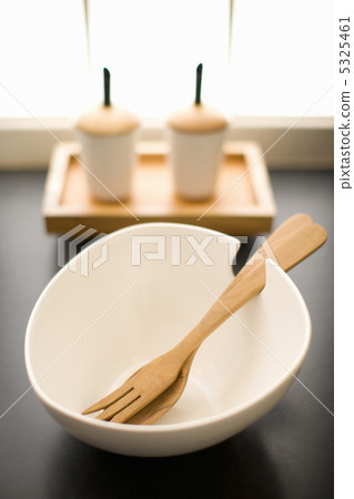 Salad bowl Salad bowl 5325461