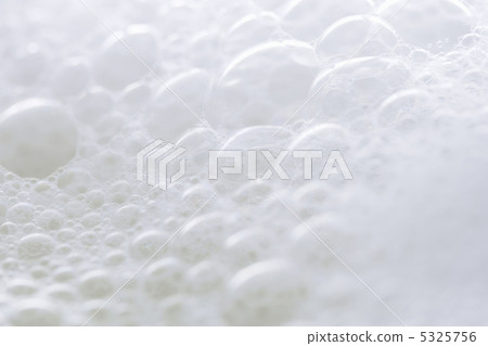 foam 5325756