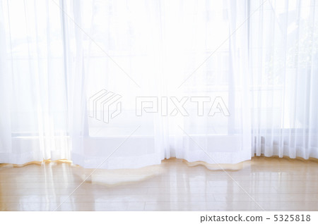 Curtain Curtain 5325818