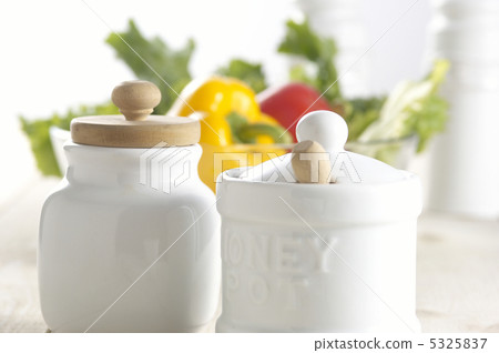 餐桌圖像 5325837