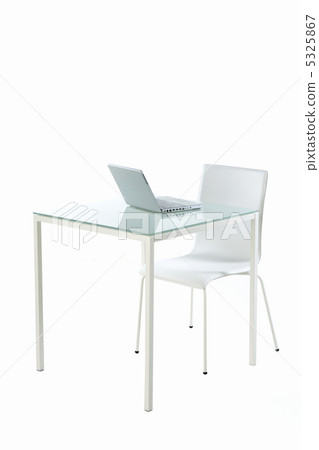 Desk 5325867