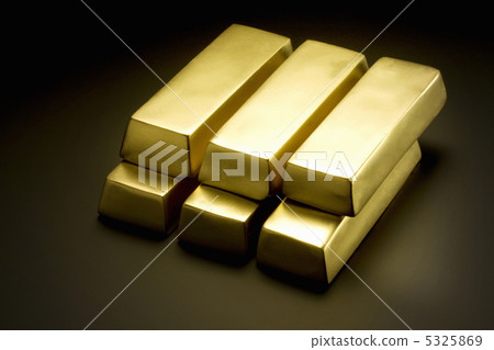 金片 金片 5325869