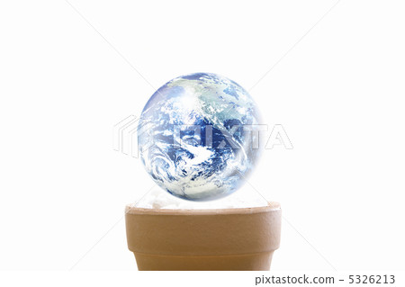 Eco image Eco image 5326213