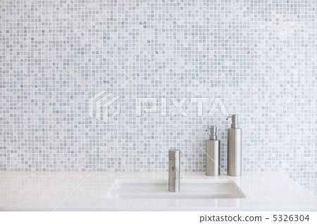 Wash basin Wash basin 5326304