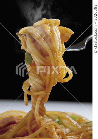 那不勒斯 5326388