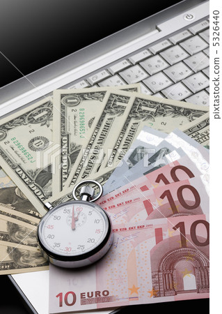 股票圖像 股票圖像 5326440