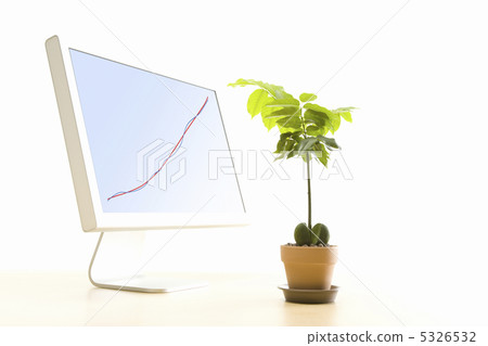 Eco image Eco image 5326532
