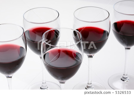 Red wine Red wine 5326533