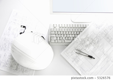 Design image Design image 5326576