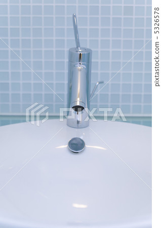 Wash basin Wash basin 5326578