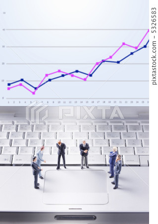 meeting meeting 5326583