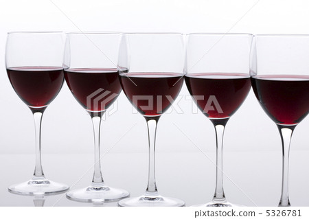 Red wine Red wine 5326781