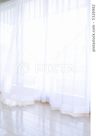 Curtain 5326982