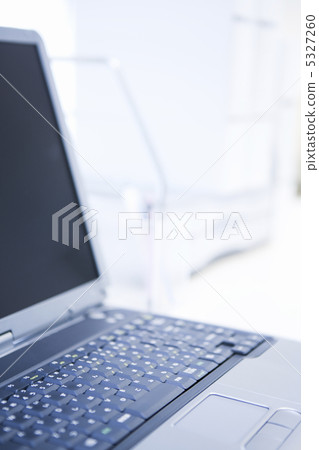 筆記本電腦 5327260