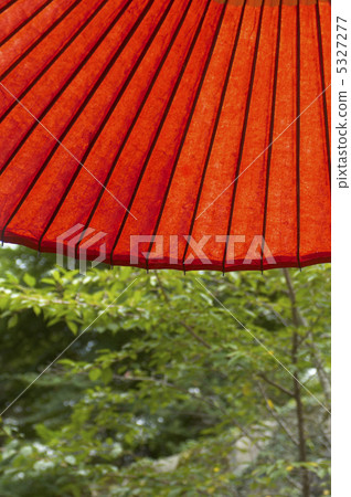 Umbrella Umbrella 5327277