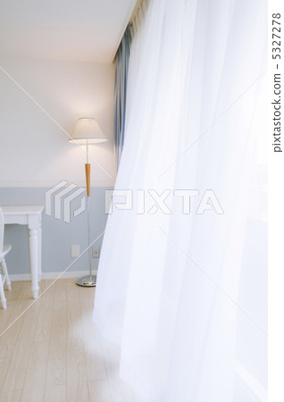 Curtain Curtain 5327278
