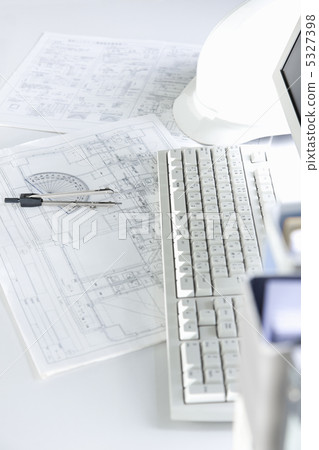 Design image 5327398