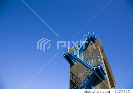 Sluice gate Sluice gate 5327425