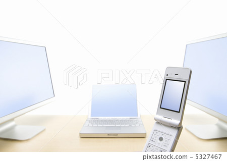 monitor monitor 5327467