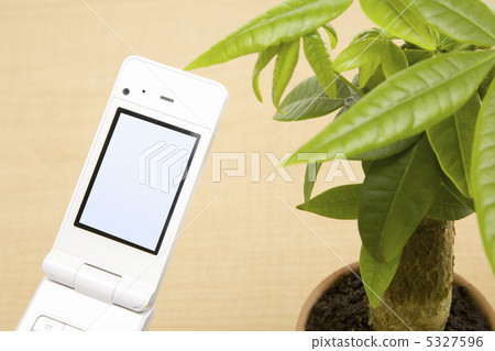 mobile phone mobile phone 5327596