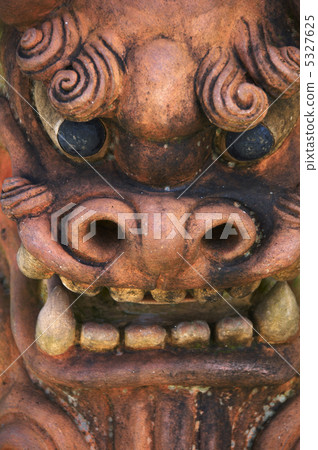 SHISA SHISA 5327625