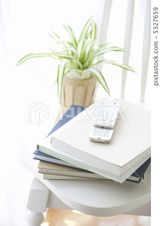 mobile phone mobile phone 5327659